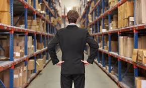 Another General Job opened in Qatar,&nbsp;Doha.