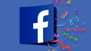 New Facebook orders to be …… From&nbsp;CEO